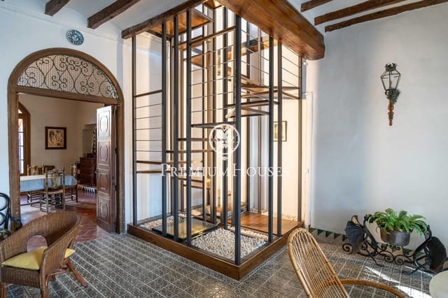 3 sovrum Hus till salu i La Secuita med garage - 400 000 € (Ref: 9548441)