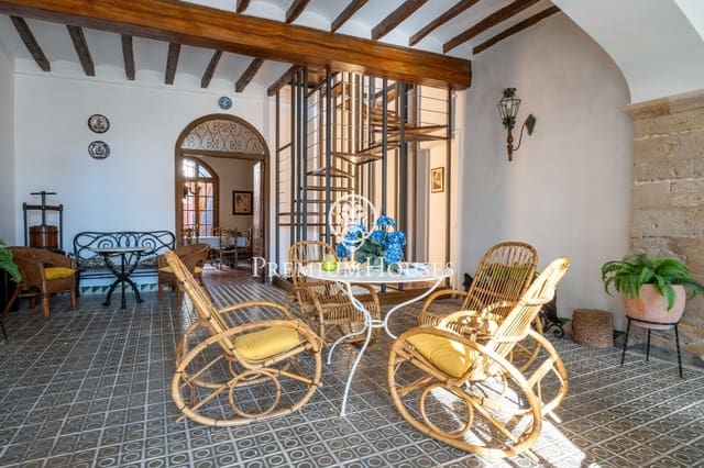 3 sovrum Hus till salu i La Secuita med garage - 400 000 € (Ref: 9548441)