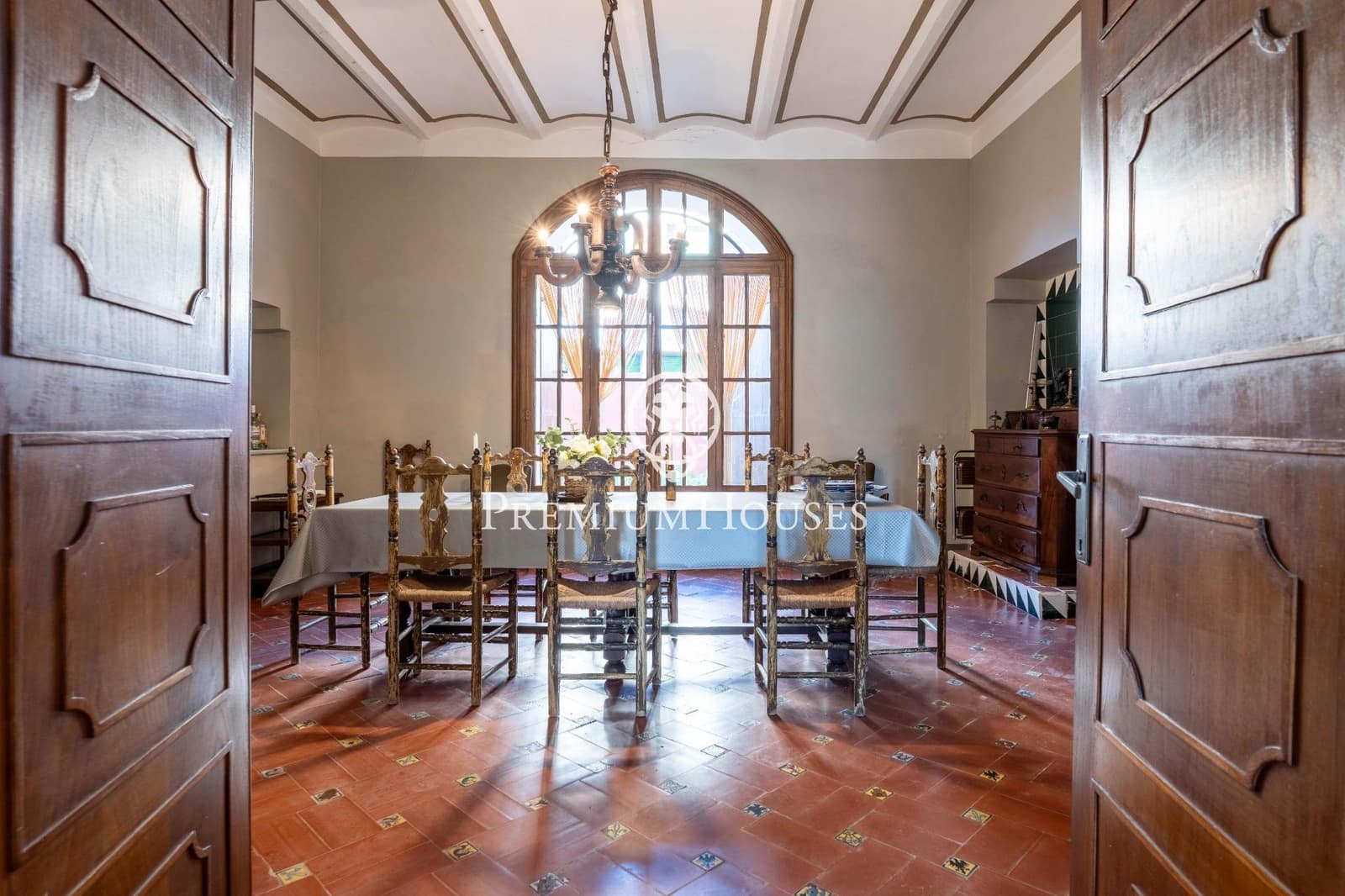 3 quarto Casa em Banda para venda em La Secuita com garagem - 400 000 € (Ref: 9548441)