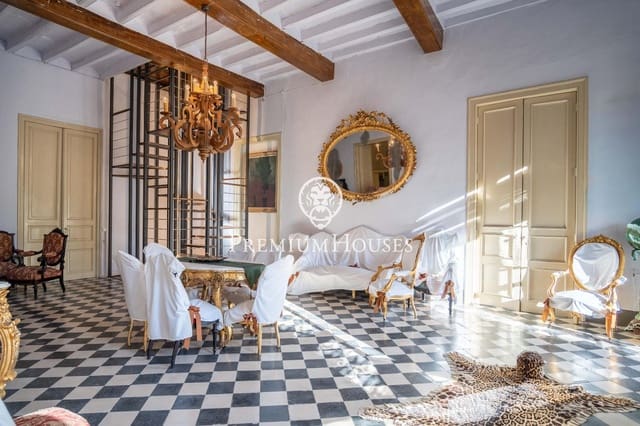 3 Zimmer Haus zu verkaufen in La Secuita mit Garage - 400.000 € (Ref: 9548441)