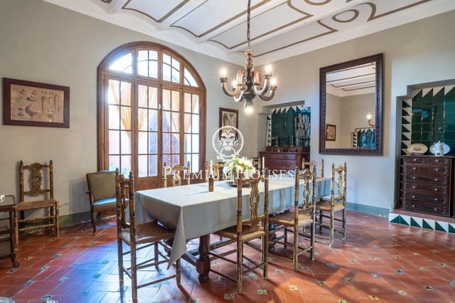 3 Zimmer Haus zu verkaufen in La Secuita mit Garage - 400.000 € (Ref: 9548441)