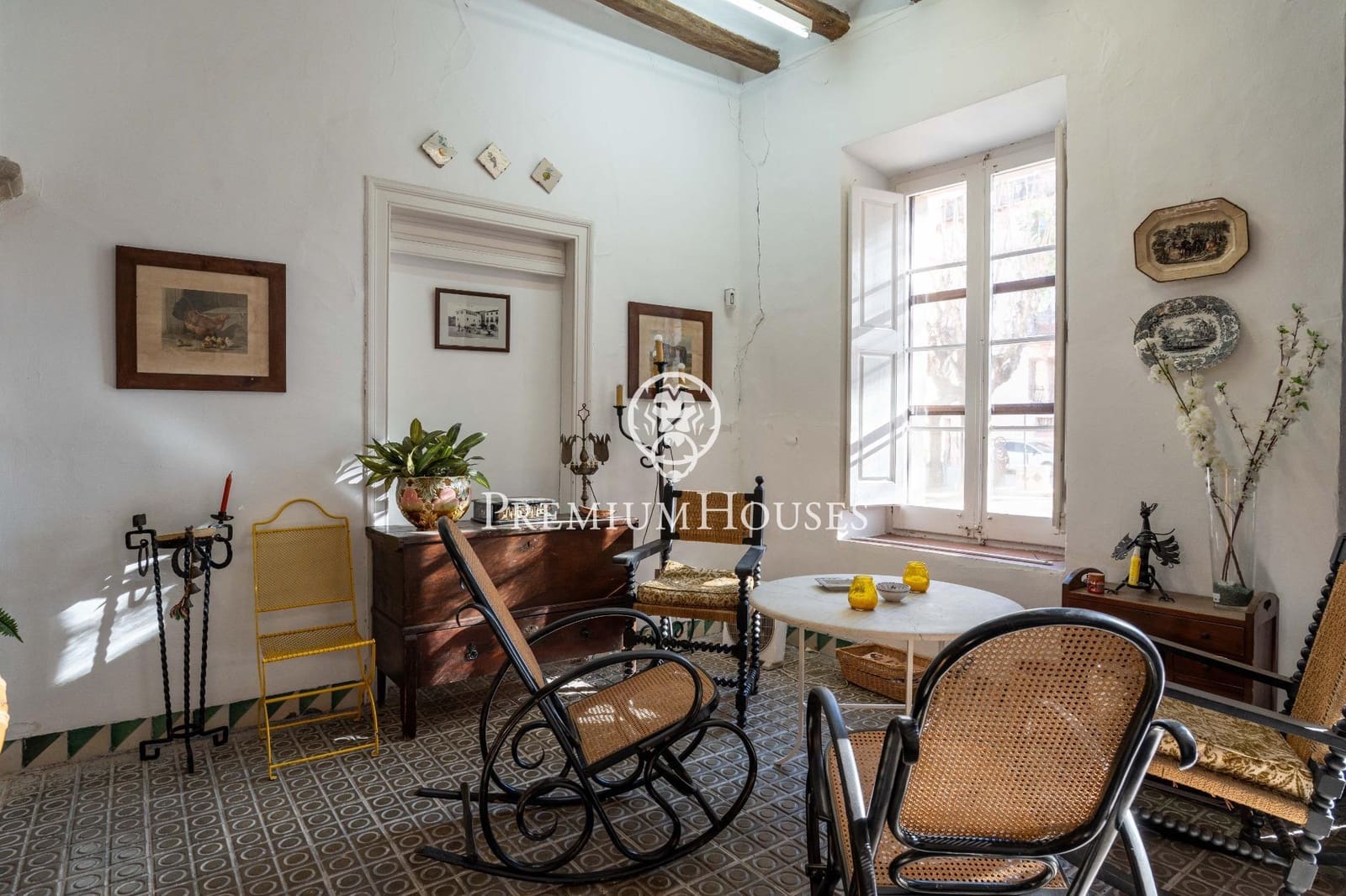 3 quarto Casa em Banda para venda em La Secuita com garagem - 400 000 € (Ref: 9548441)