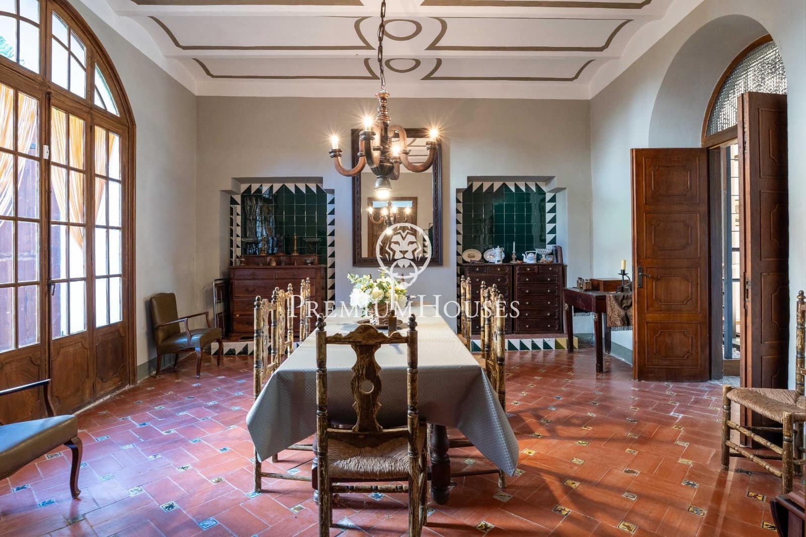 3 quarto Casa em Banda para venda em La Secuita com garagem - 400 000 € (Ref: 9548441)