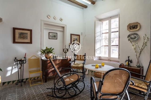 3 Zimmer Haus zu verkaufen in La Secuita mit Garage - 400.000 € (Ref: 9548441)