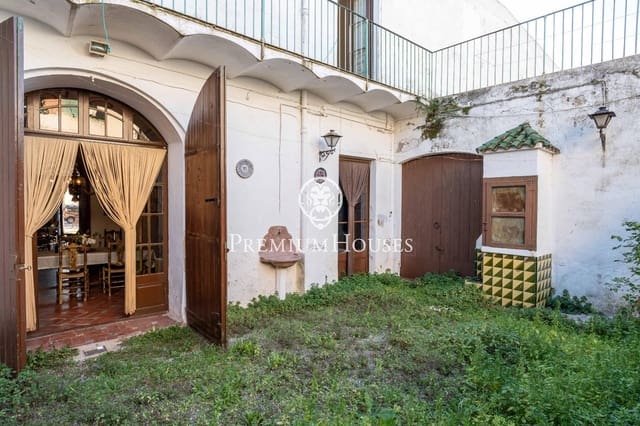 3 Zimmer Haus zu verkaufen in La Secuita mit Garage - 400.000 € (Ref: 9548441)