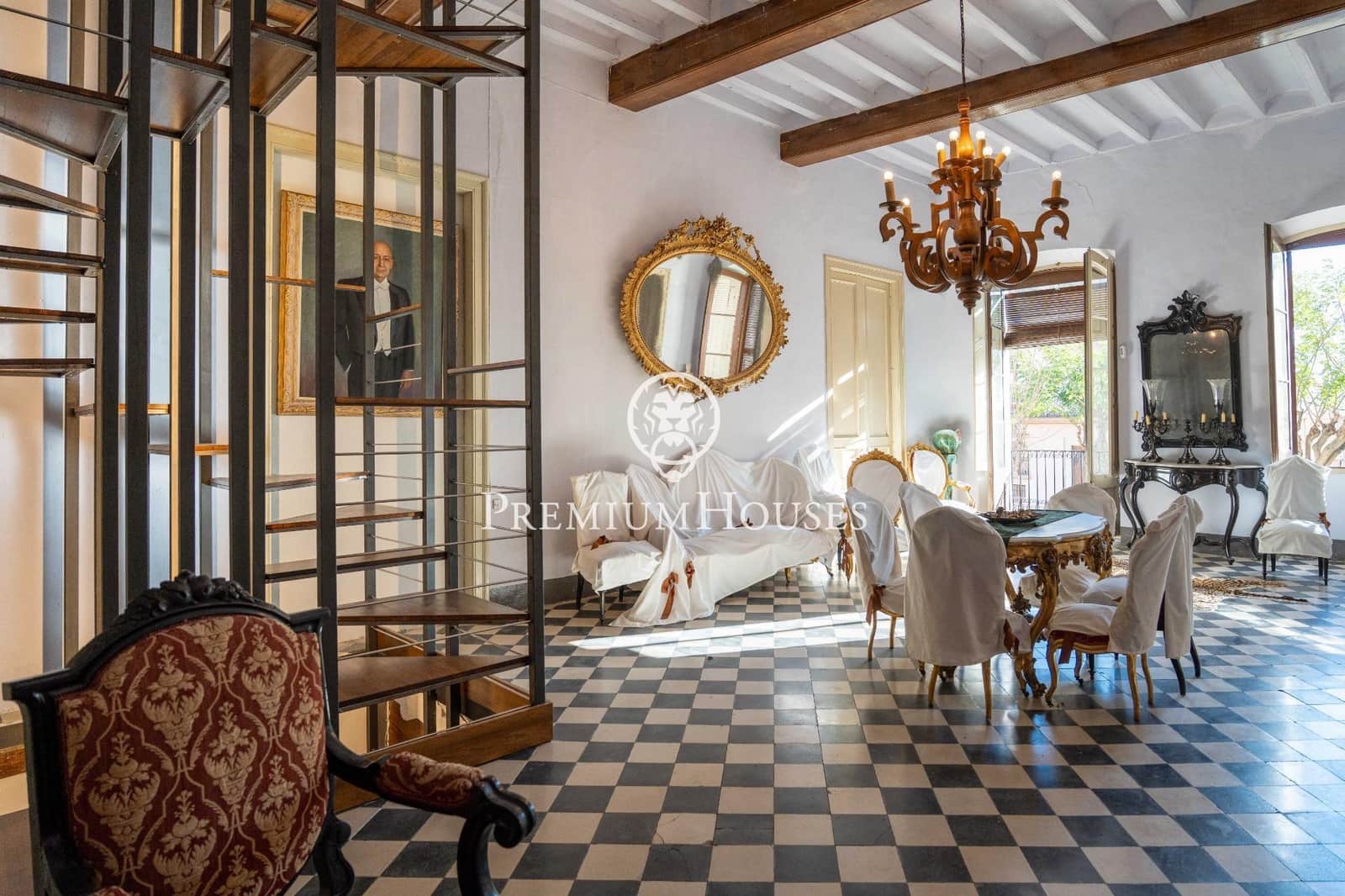 3 quarto Casa em Banda para venda em La Secuita com garagem - 400 000 € (Ref: 9548441)