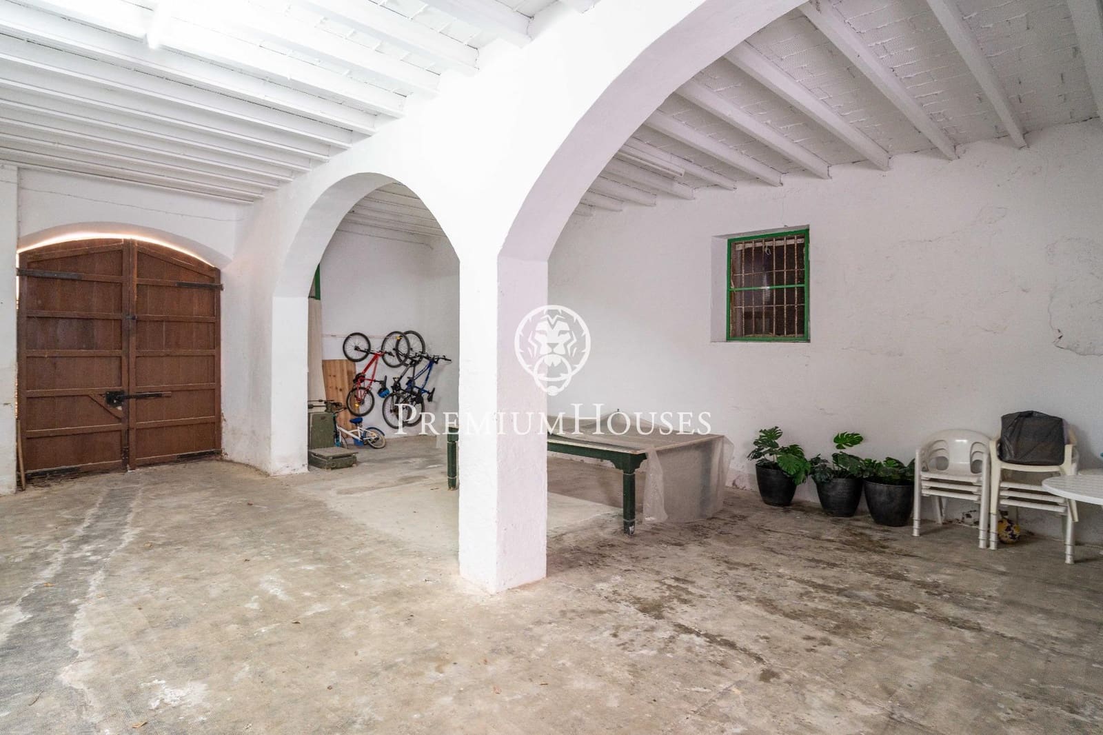 3 quarto Casa em Banda para venda em La Secuita com garagem - 400 000 € (Ref: 9548441)