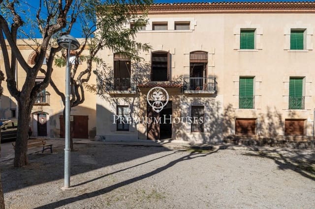 3 Zimmer Haus zu verkaufen in La Secuita mit Garage - 400.000 € (Ref: 9548441)