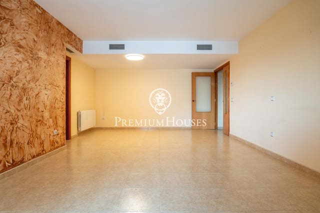 4 slaapkamer Penthouse te koop in Vilanova i la Geltrú - € 590.000 (Ref: 9551910)