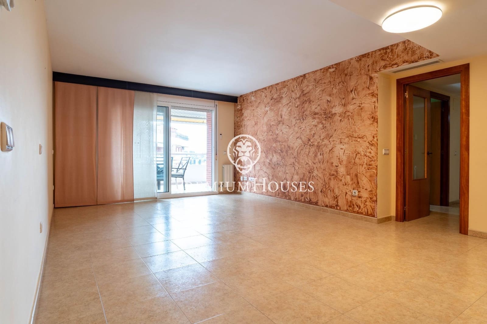4 slaapkamer Penthouse te koop in Vilanova i la Geltru - € 590.000 (Ref: 9551910)