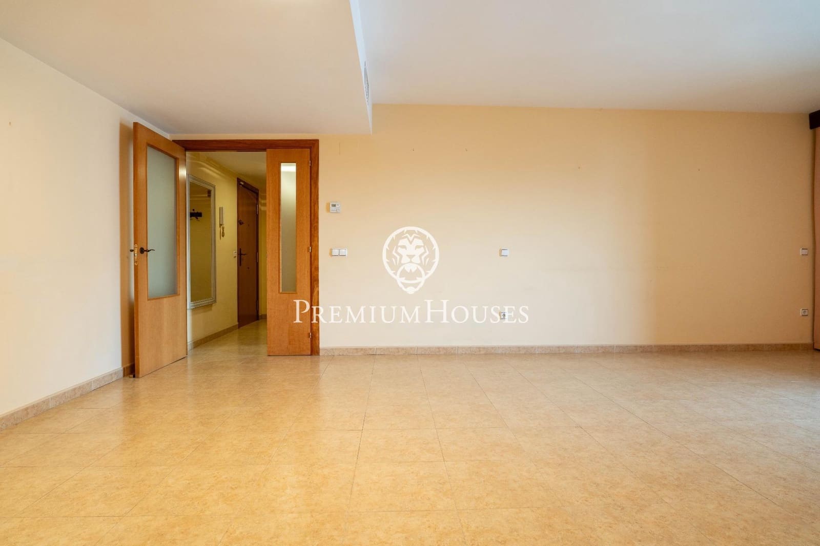 4 slaapkamer Penthouse te koop in Vilanova i la Geltru - € 590.000 (Ref: 9551910)