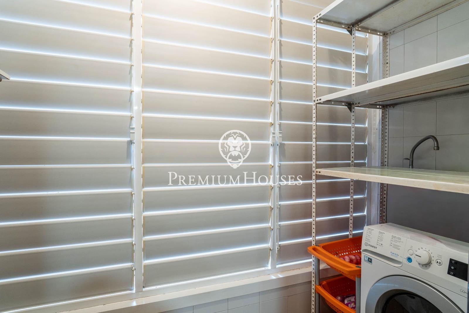 4 slaapkamer Penthouse te koop in Vilanova i la Geltru - € 590.000 (Ref: 9551910)