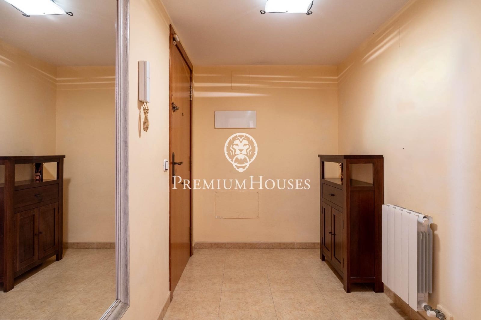 4 slaapkamer Penthouse te koop in Vilanova i la Geltru - € 590.000 (Ref: 9551910)