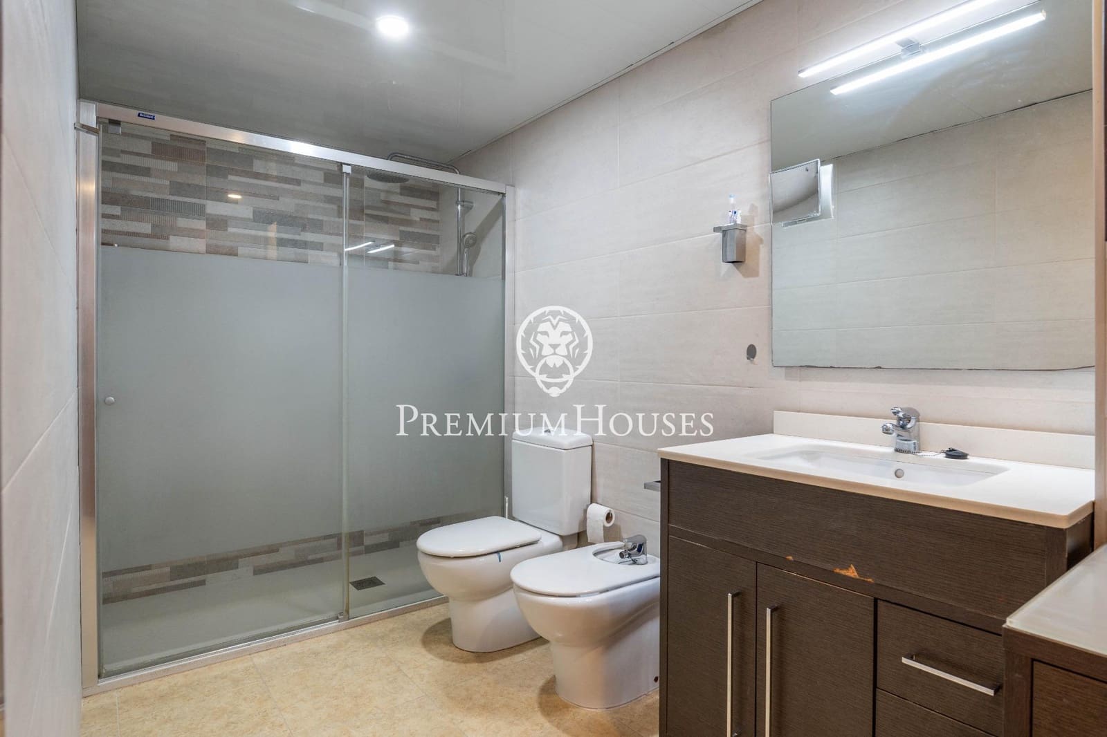 4 slaapkamer Penthouse te koop in Vilanova i la Geltru - € 590.000 (Ref: 9551910)