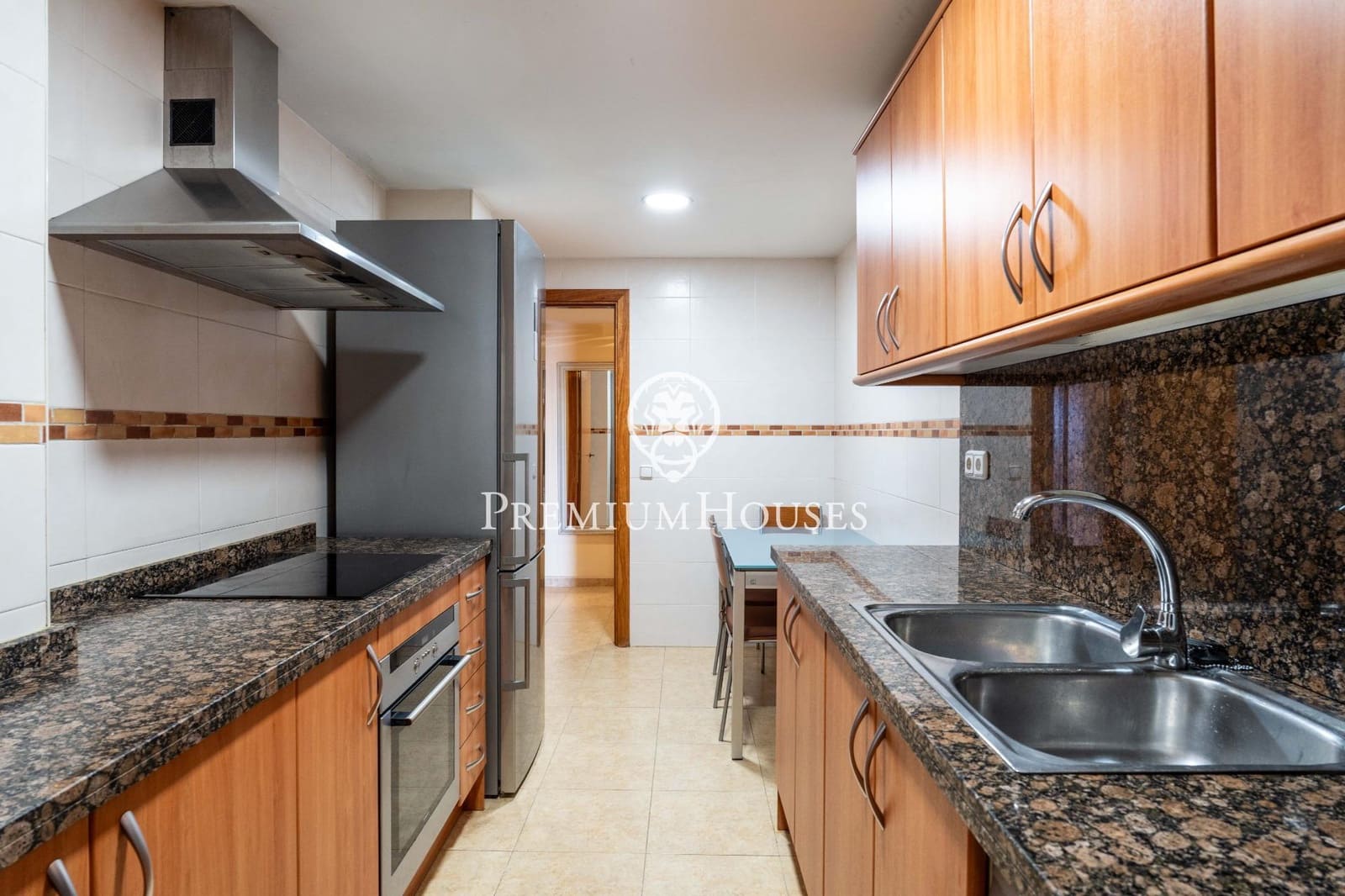 4 slaapkamer Penthouse te koop in Vilanova i la Geltru - € 590.000 (Ref: 9551910)