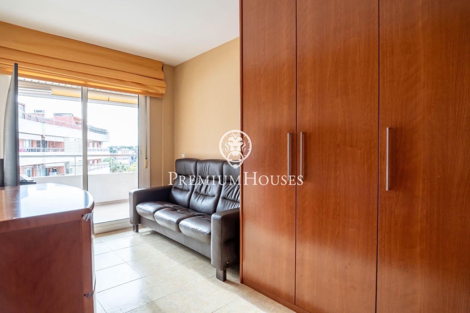 4 slaapkamer Penthouse te koop in Vilanova i la Geltru - € 590.000 (Ref: 9551910)