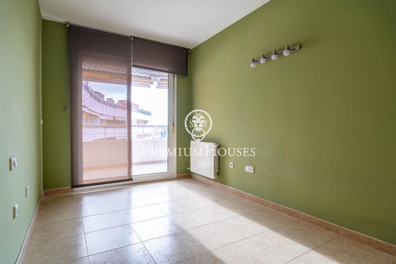 4 slaapkamer Penthouse te koop in Vilanova i la Geltru - € 590.000 (Ref: 9551910)