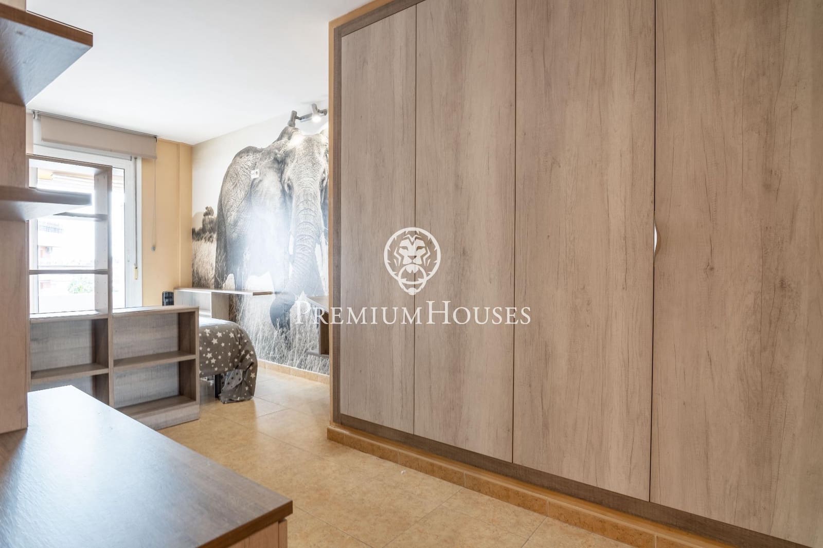 4 slaapkamer Penthouse te koop in Vilanova i la Geltru - € 590.000 (Ref: 9551910)