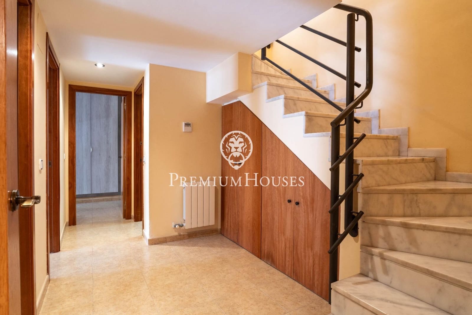 4 slaapkamer Penthouse te koop in Vilanova i la Geltru - € 590.000 (Ref: 9551910)