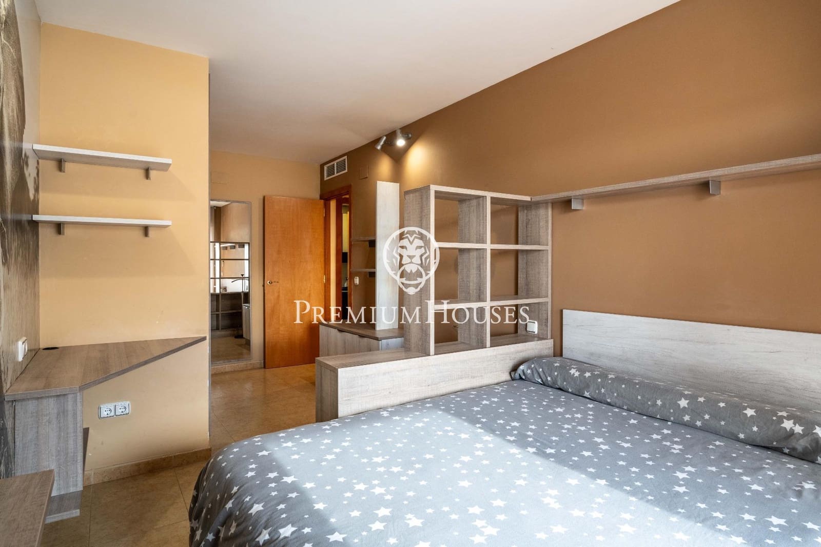 4 slaapkamer Penthouse te koop in Vilanova i la Geltru - € 590.000 (Ref: 9551910)