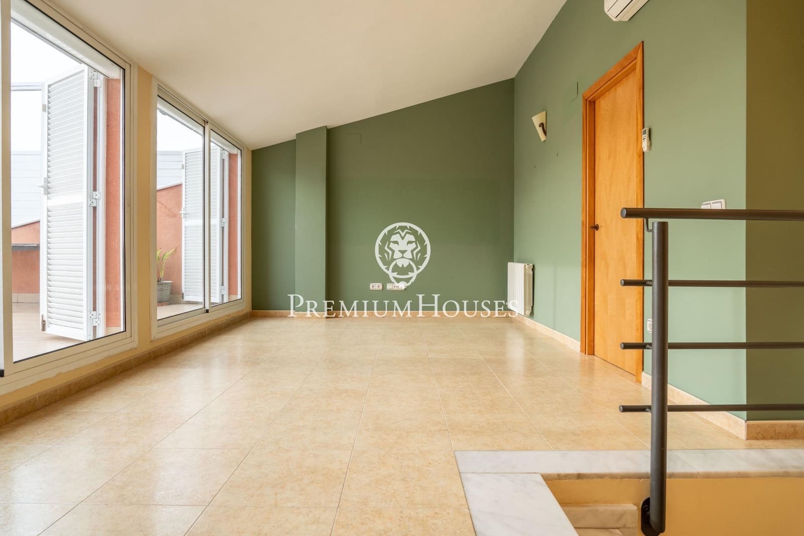 4 slaapkamer Penthouse te koop in Vilanova i la Geltru - € 590.000 (Ref: 9551910)