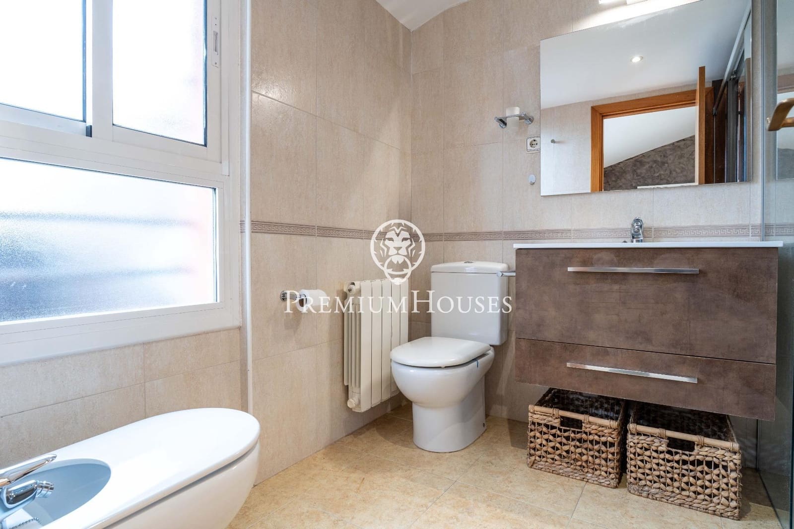 4 slaapkamer Penthouse te koop in Vilanova i la Geltru - € 590.000 (Ref: 9551910)