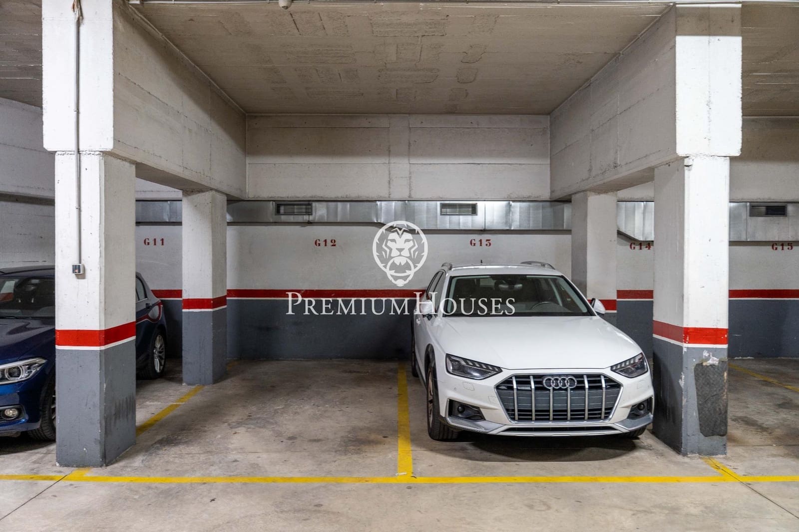 4 slaapkamer Penthouse te koop in Vilanova i la Geltru - € 590.000 (Ref: 9551910)