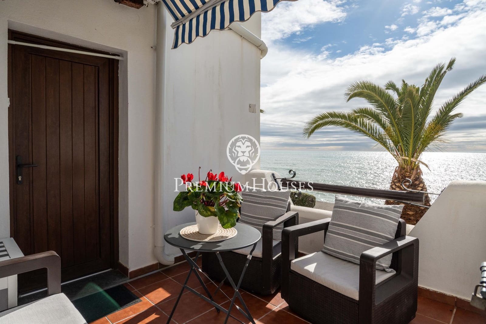 3 slaapkamer Flat te koop in Vilanova i la Geltru - € 470.000 (Ref: 9556071)