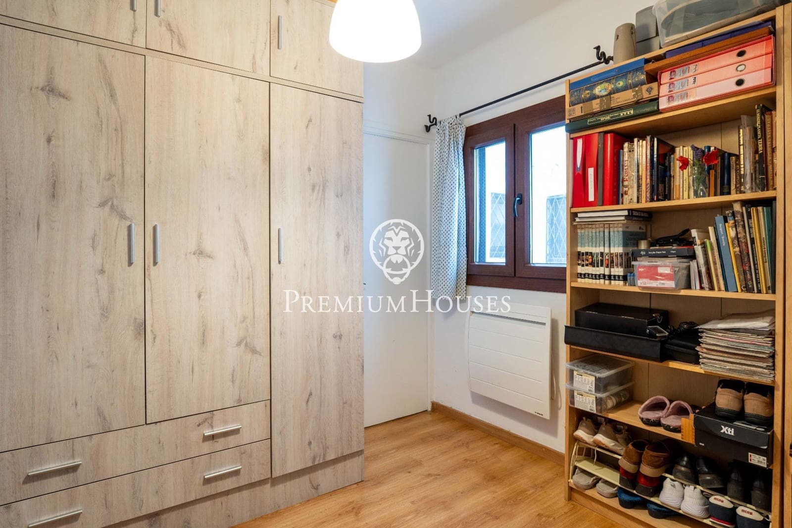 3 slaapkamer Flat te koop in Vilanova i la Geltru - € 470.000 (Ref: 9556071)