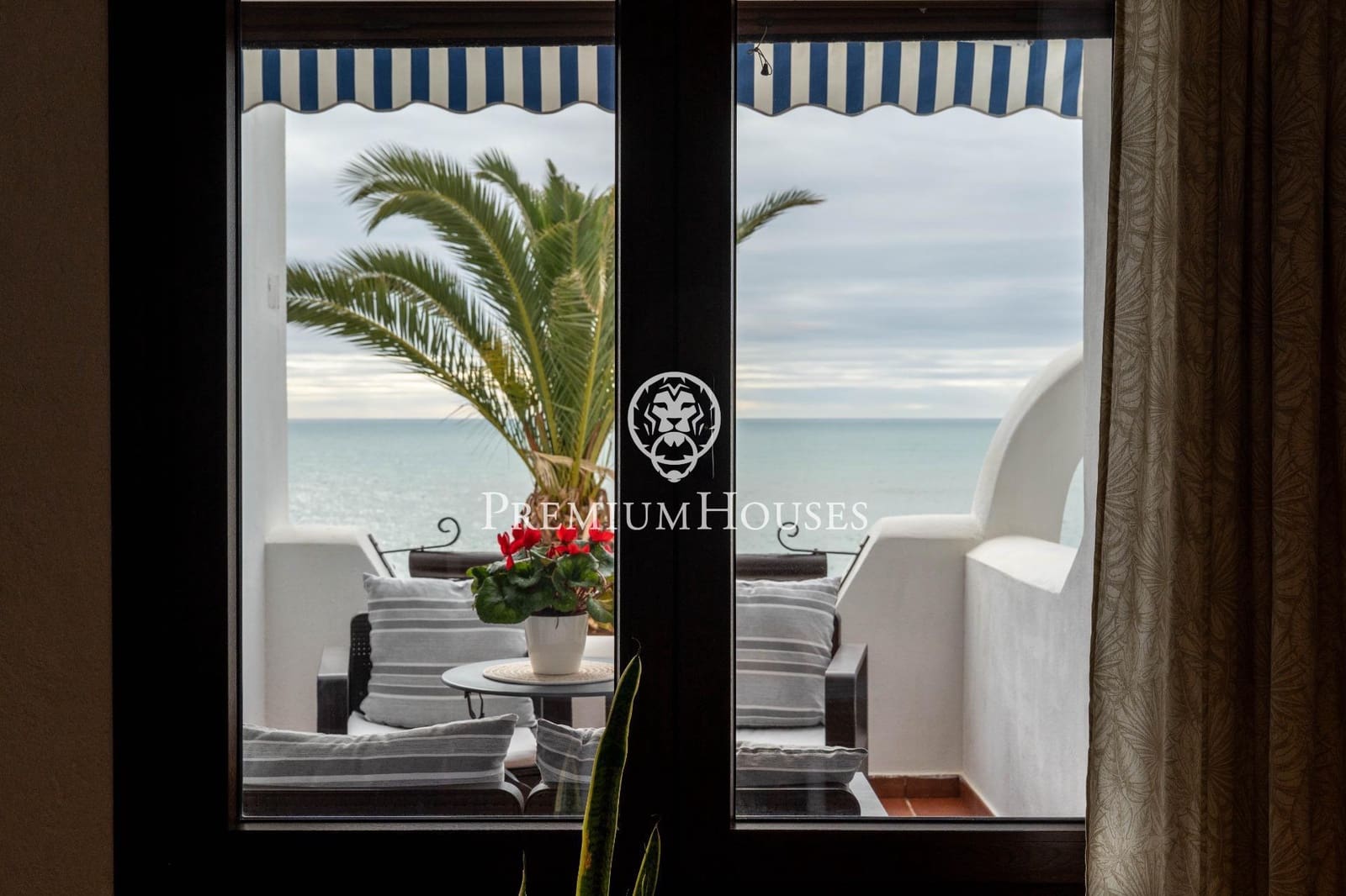 3 slaapkamer Flat te koop in Vilanova i la Geltru - € 470.000 (Ref: 9556071)