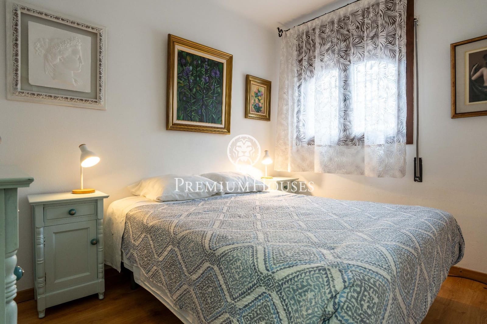 3 slaapkamer Flat te koop in Vilanova i la Geltru - € 470.000 (Ref: 9556071)