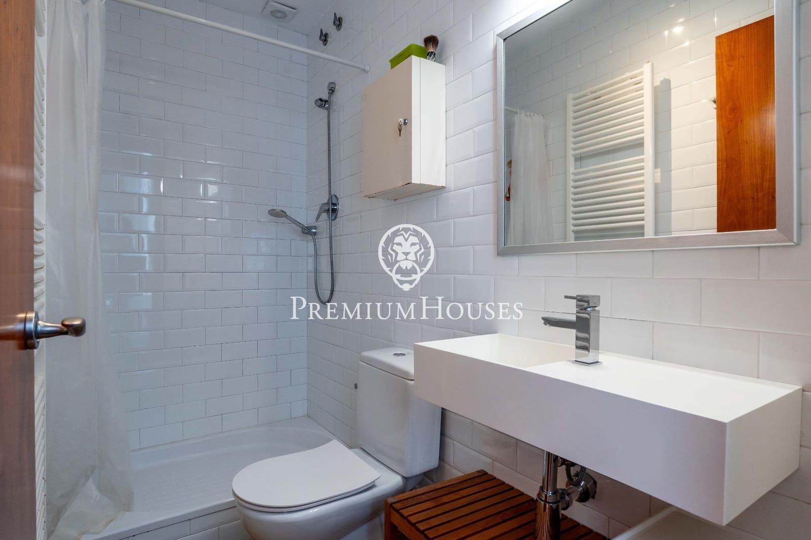 2 slaapkamer Appartement te koop in Vilanova i la Geltru - € 340.000 (Ref: 9556072)