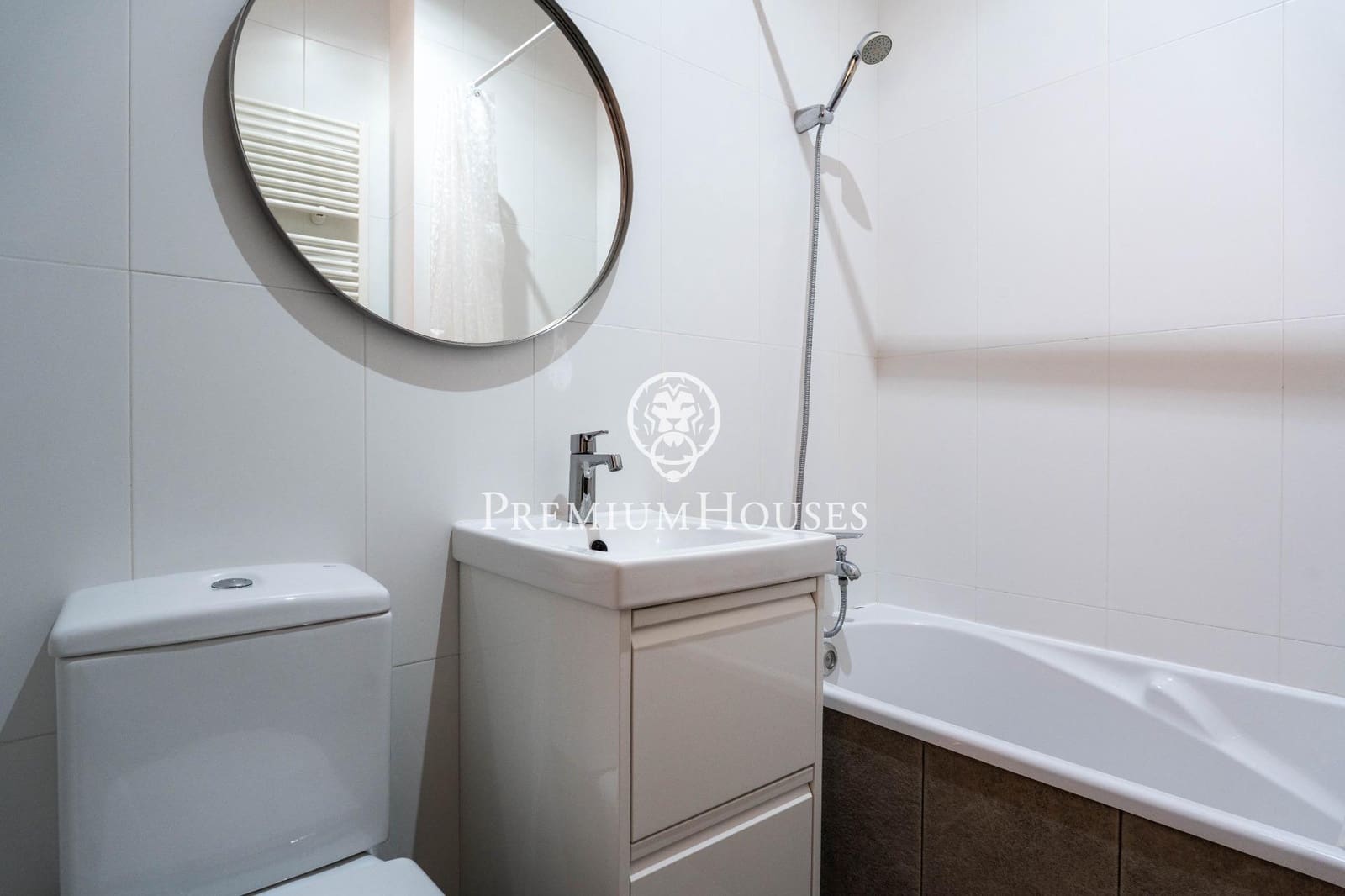 2 slaapkamer Appartement te koop in Vilanova i la Geltru - € 340.000 (Ref: 9556072)