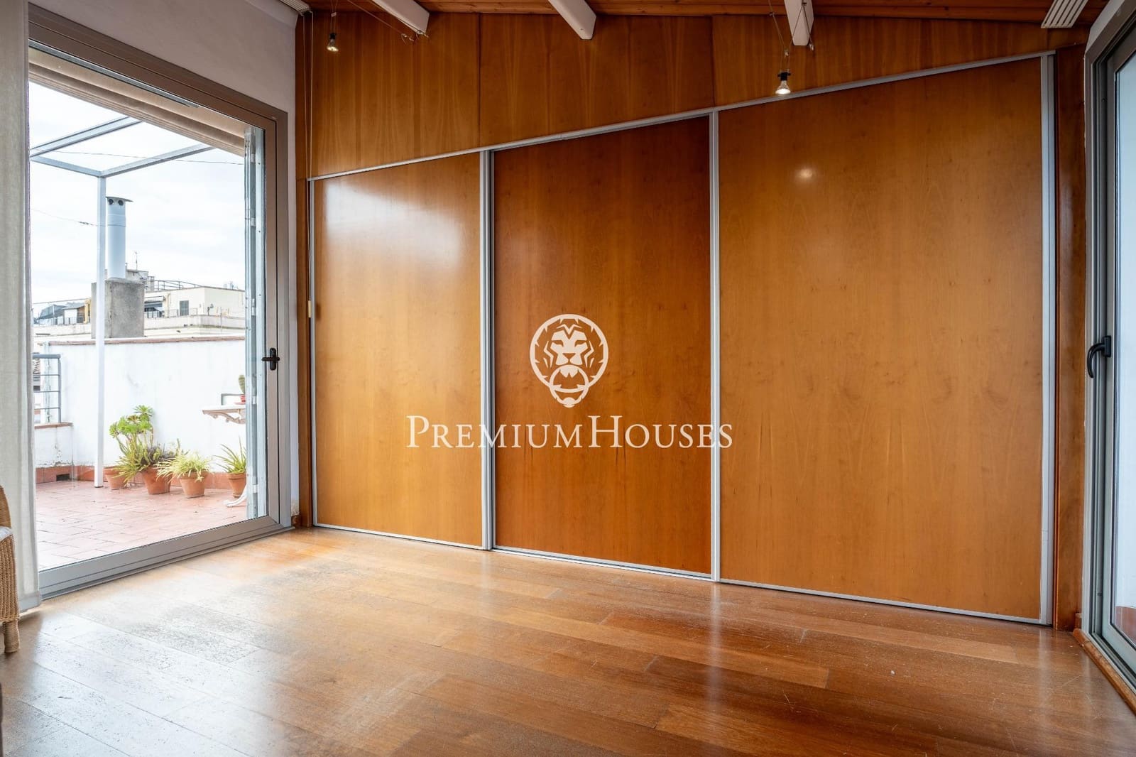 2 slaapkamer Appartement te koop in Vilanova i la Geltru - € 340.000 (Ref: 9556072)