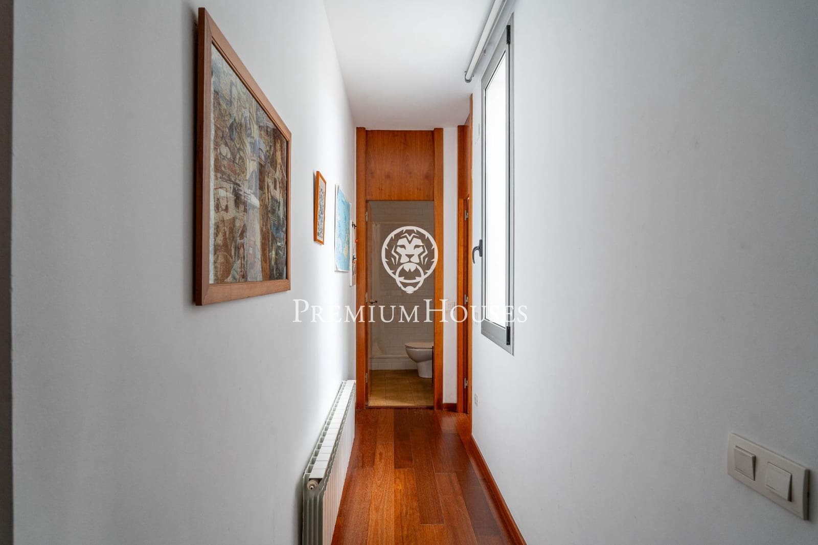 2 slaapkamer Appartement te koop in Vilanova i la Geltru - € 340.000 (Ref: 9556072)