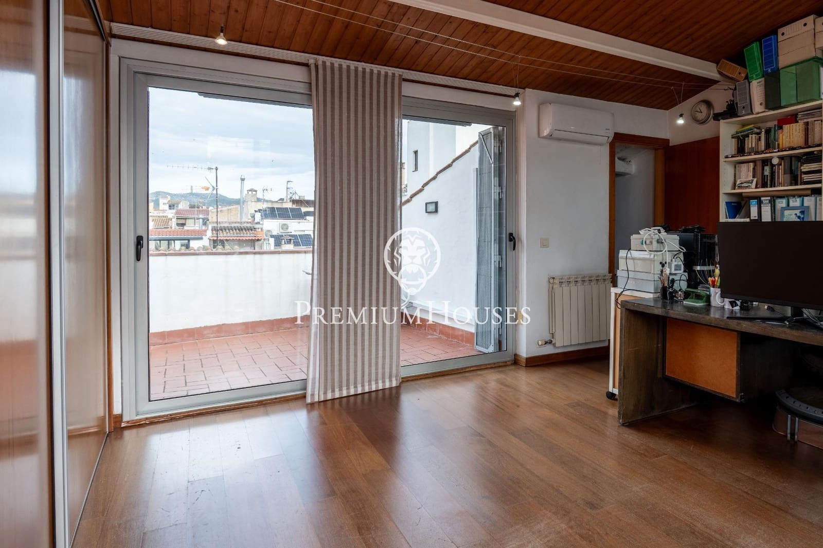 2 slaapkamer Appartement te koop in Vilanova i la Geltru - € 340.000 (Ref: 9556072)