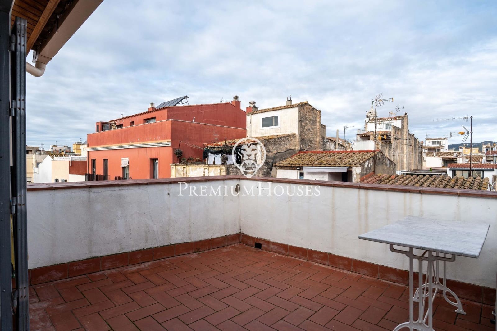 2 slaapkamer Appartement te koop in Vilanova i la Geltru - € 340.000 (Ref: 9556072)