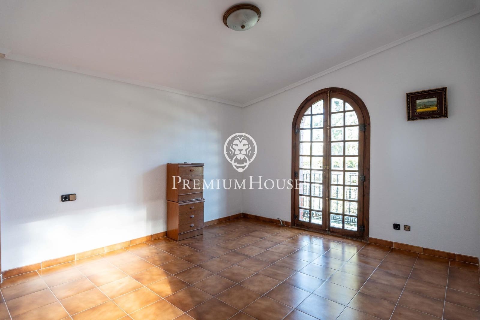 9 bedroom Finca/Country House for sale in El Catllar with pool garage - € 646,000 (Ref: 9562077)