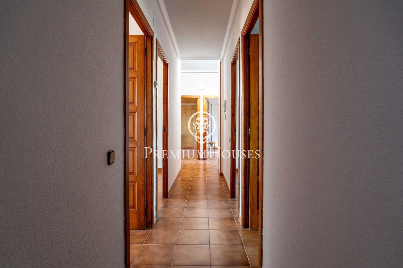 9 bedroom Finca/Country House for sale in El Catllar with pool garage - € 646,000 (Ref: 9562077)