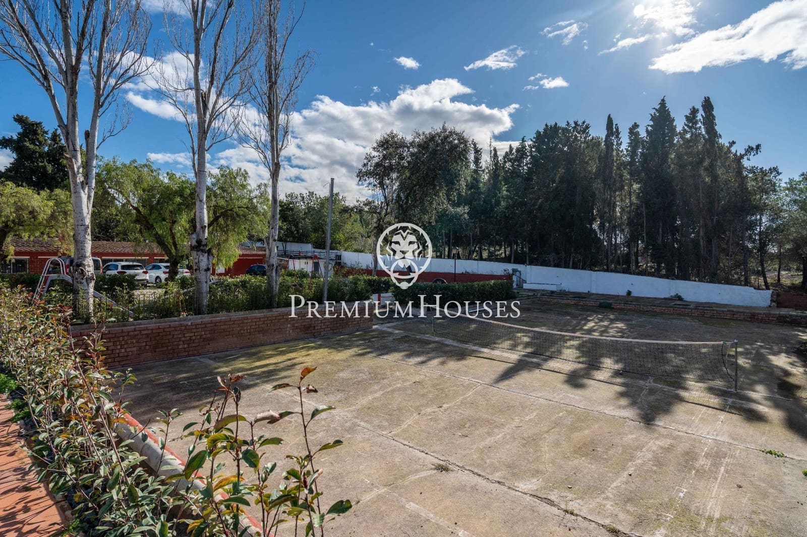 9 bedroom Finca/Country House for sale in El Catllar with pool garage - € 646,000 (Ref: 9562077)