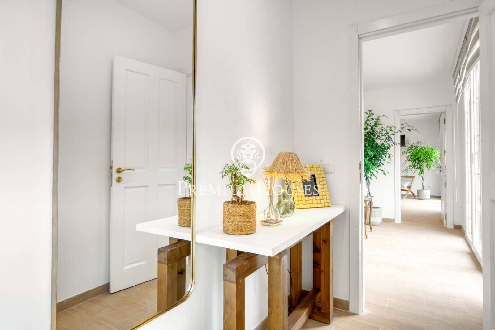 6 sovrum Villa till salu i L'Ametlla de Mar med pool - 1 199 000 € (Ref: 9571397)