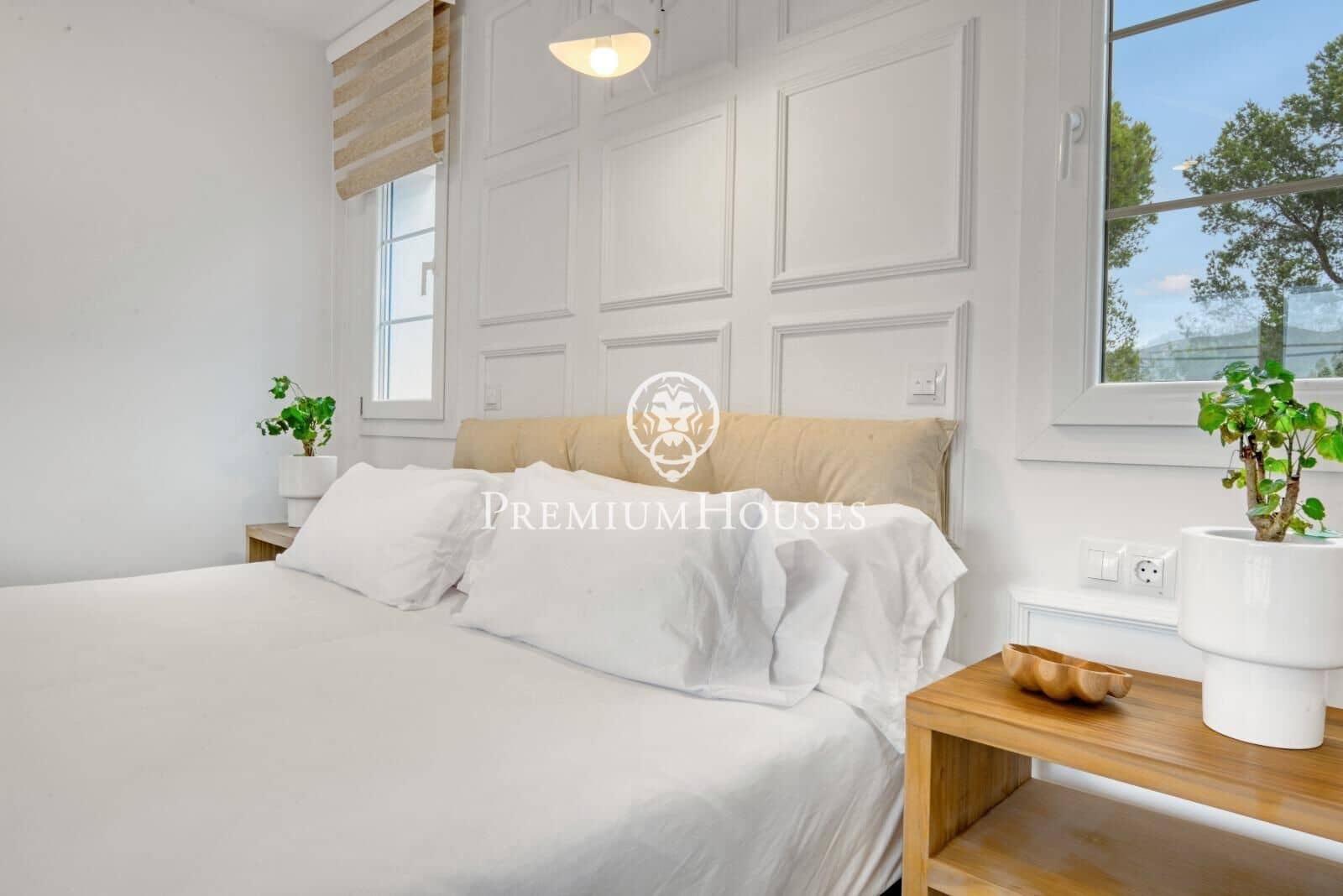 6 sovrum Villa till salu i L'Ametlla de Mar med pool - 1 199 000 € (Ref: 9571397)