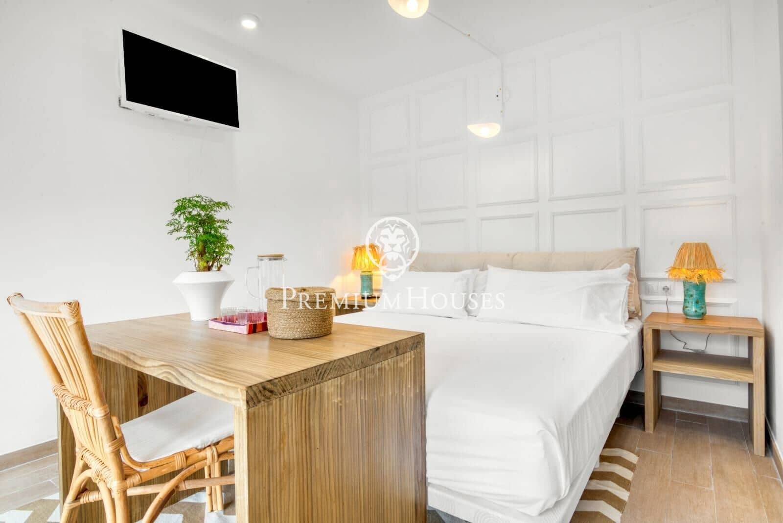 6 sovrum Villa till salu i L'Ametlla de Mar med pool - 1 199 000 € (Ref: 9571397)