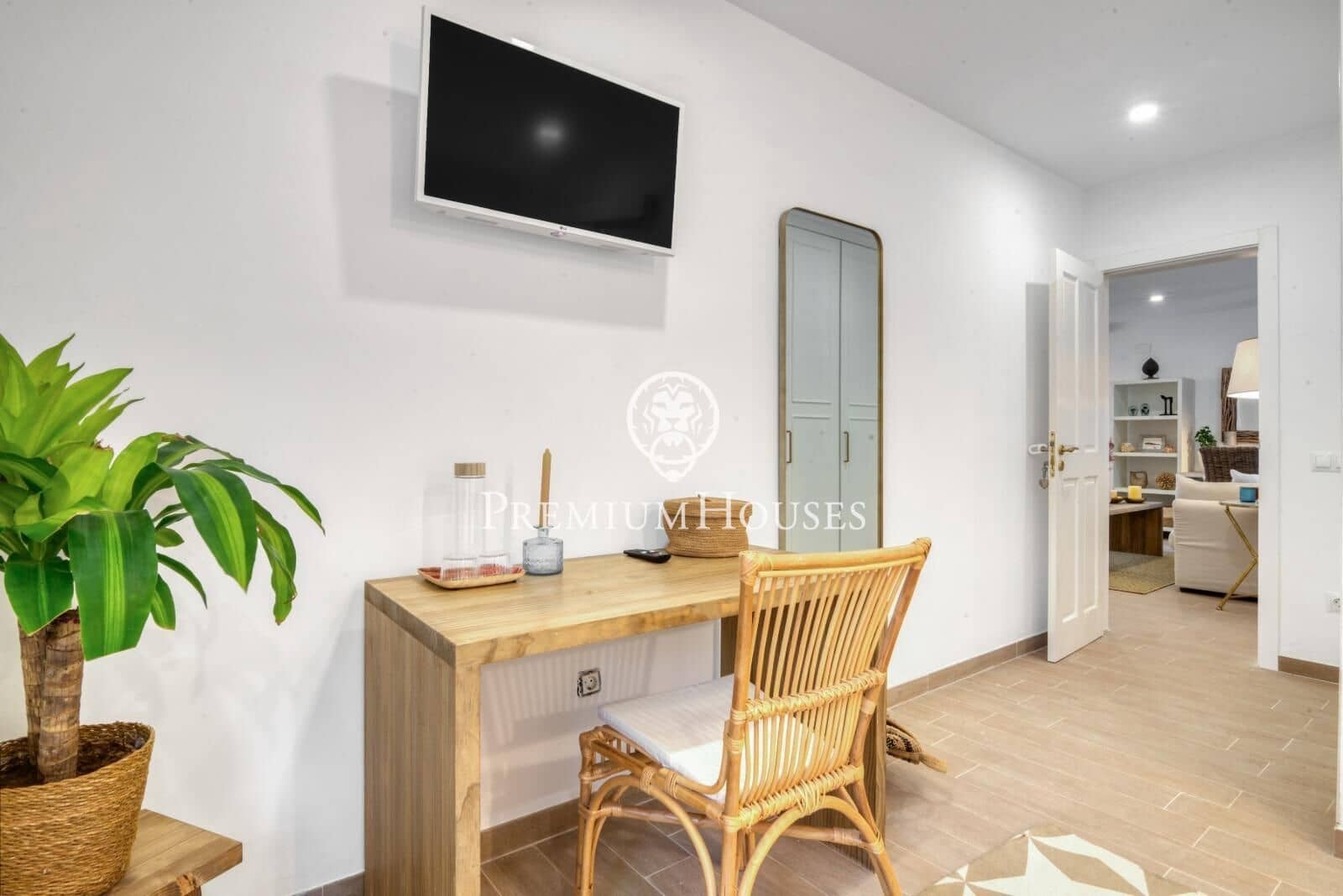 6 sovrum Villa till salu i L'Ametlla de Mar med pool - 1 199 000 € (Ref: 9571397)