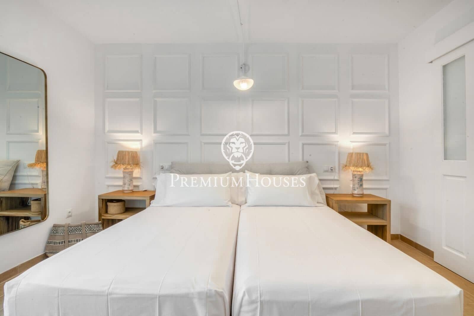 6 sovrum Villa till salu i L'Ametlla de Mar med pool - 1 199 000 € (Ref: 9571397)