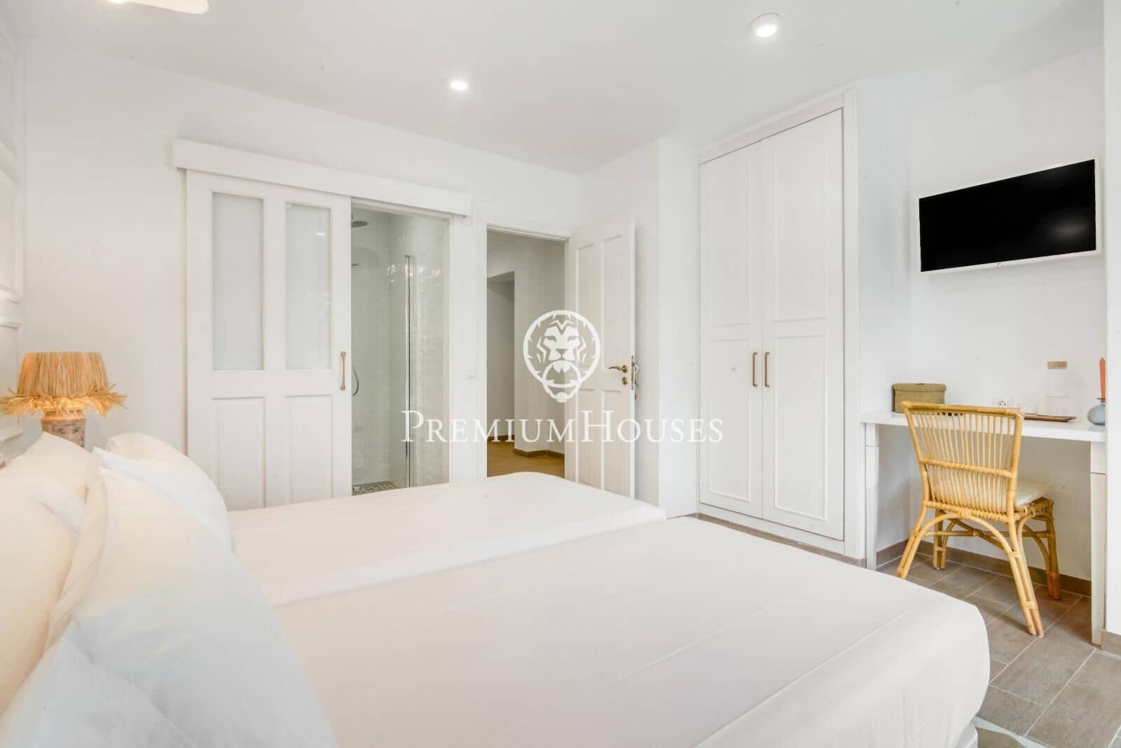 6 sovrum Villa till salu i L'Ametlla de Mar med pool - 1 199 000 € (Ref: 9571397)