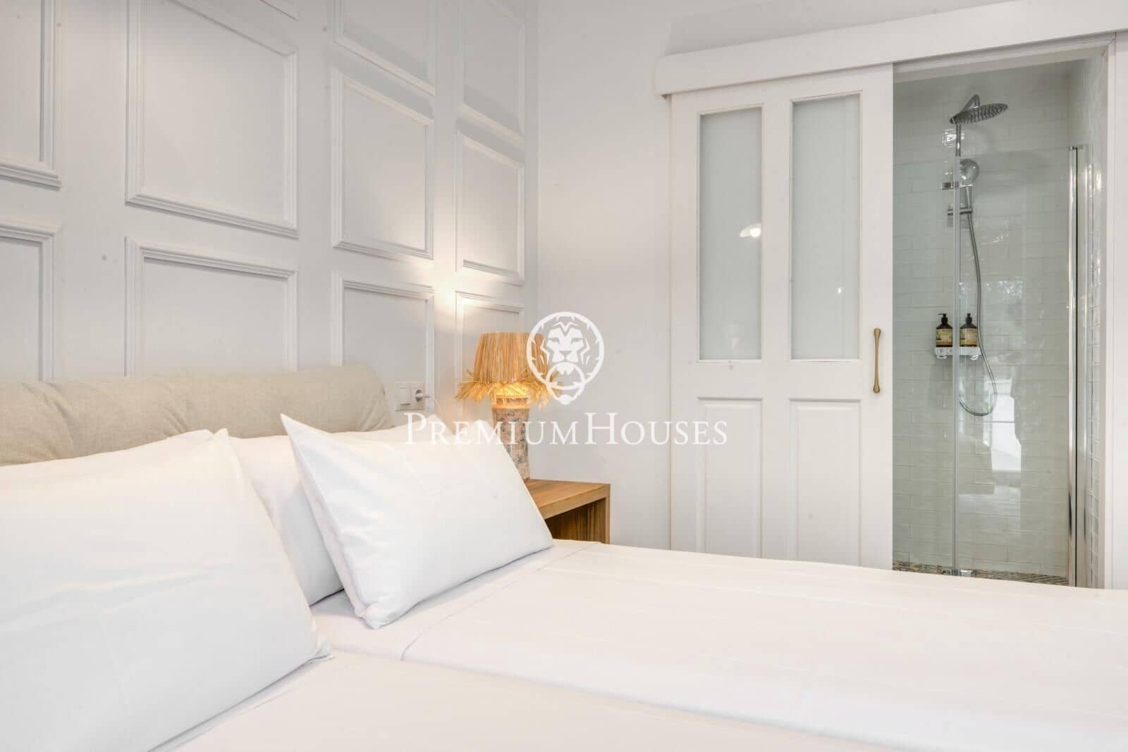 6 sovrum Villa till salu i L'Ametlla de Mar med pool - 1 199 000 € (Ref: 9571397)