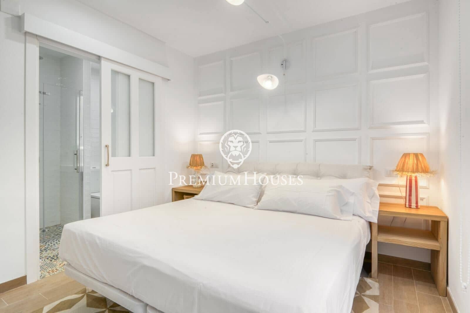 6 sovrum Villa till salu i L'Ametlla de Mar med pool - 1 199 000 € (Ref: 9571397)