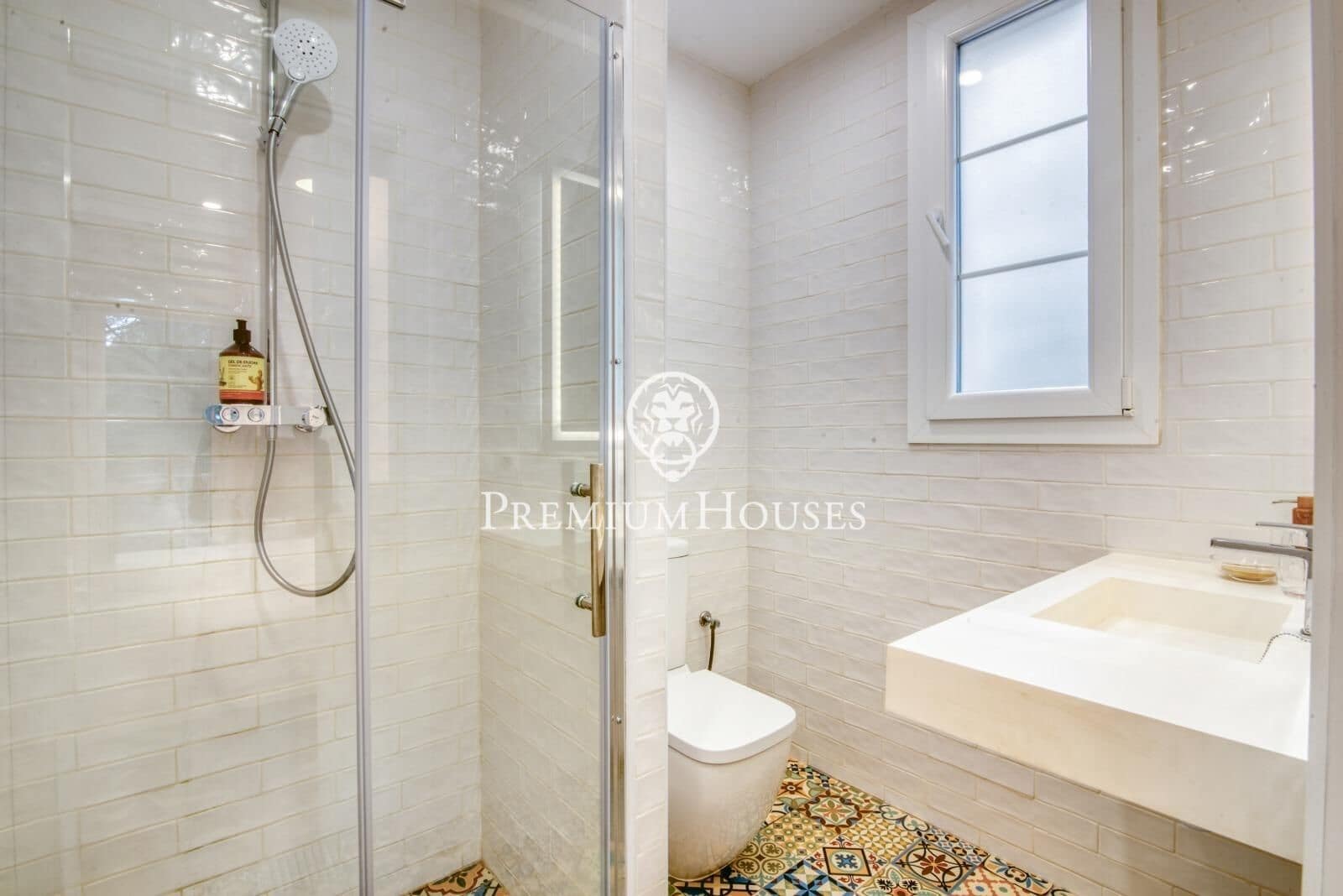 6 sovrum Villa till salu i L'Ametlla de Mar med pool - 1 199 000 € (Ref: 9571397)