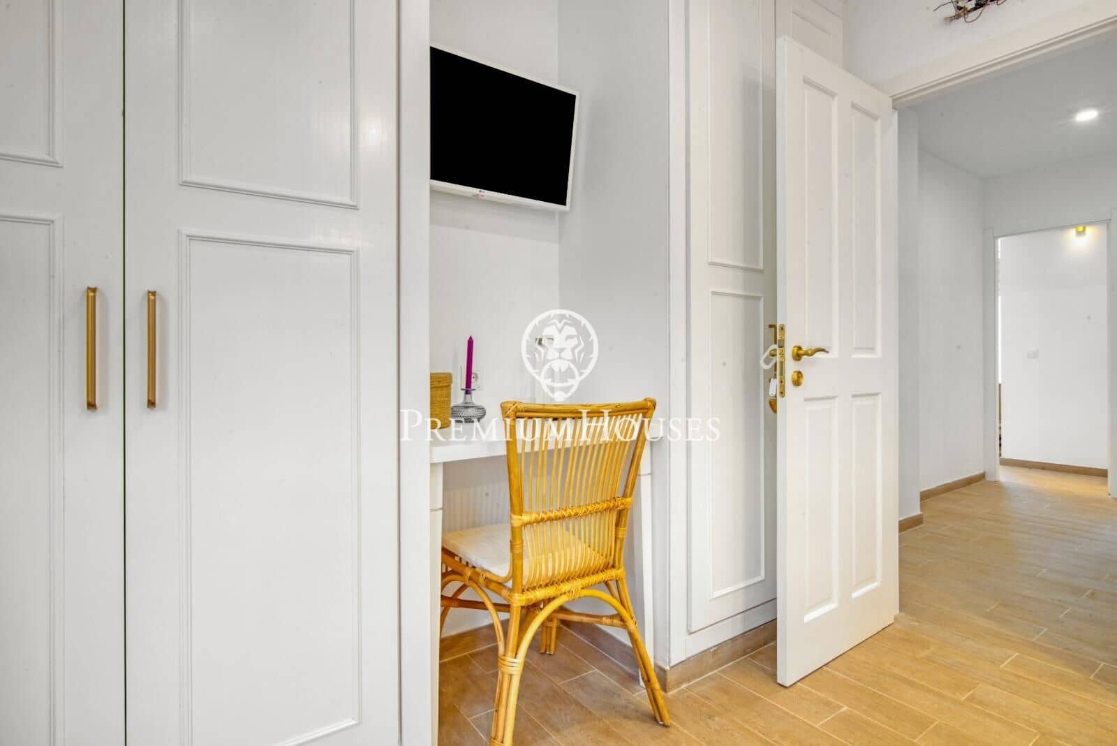 6 sovrum Villa till salu i L'Ametlla de Mar med pool - 1 199 000 € (Ref: 9571397)